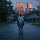 Image for article titled Reflecting on the Man in the Mirror: What Lens Should We Use to Critique Candyman?